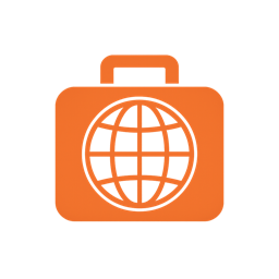 GlobeTrekBag
